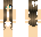 bikini girl edit