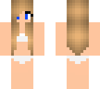 bikini1234haha