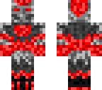 bionicle