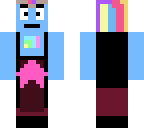 bismuth