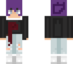 blackninja a better ver