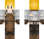 blacksmith
