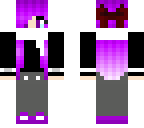 blank pielong 3
