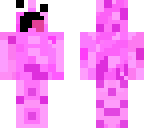 blerb