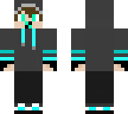 blue boy 2