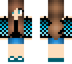 blue ninjas