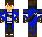 bluefire101