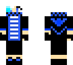 bluphoenix test