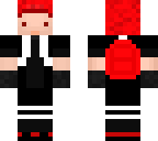 blurryface