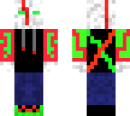 bone killer 2