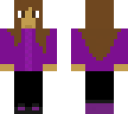 bonnie