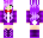 bonnie