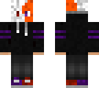 bowlaw v2