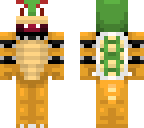 bowser