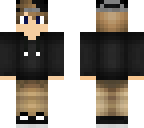 boy 1