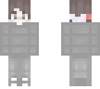 boy 1