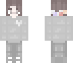 boy 2