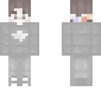 boy 3