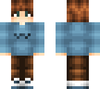 boy
