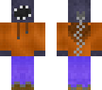brandon chain chomp
