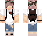 breathe_illusion updated 2