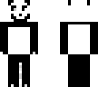 bro bros panda