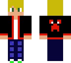 bro this is a pro