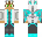 brolin17 dragon
