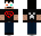 bryangamerzone