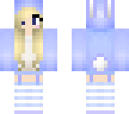 bunny