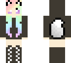bunnymunni
