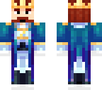 butt knight max
