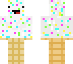 cake xd