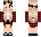 candyapple89