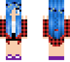candyapple89