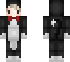 cat onesie male