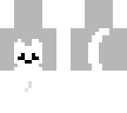 catttt