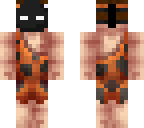 caveman
