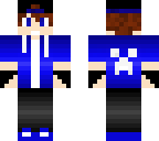 chanline