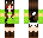 chara