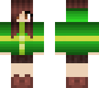 chara