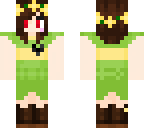 chara