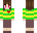 chara