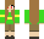 chara