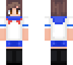 chara chan