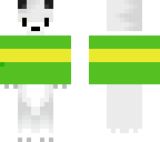 chara dog