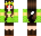 chara2