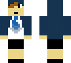 charlie v2