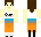 chell