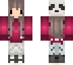 chibi